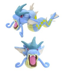 GYARADOS Plush