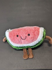 Watermelon Plush