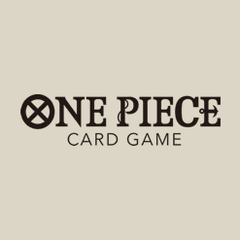 One Piece Tournament