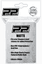 Pristine Protection - Standard Over Sleeve - CLEAR