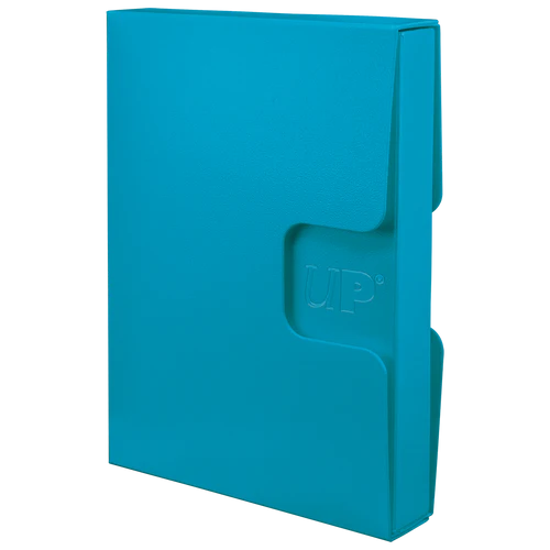 UP Cardbox Light Blue