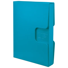 UP Cardbox Light Blue