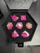 HD Dice GE-UD61
