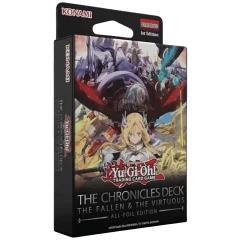 Yu-Gi-Oh! Sealed Products - TGS OSWEGO IL
