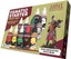 The Army Painter Warpaints Fanatic: Starter Set