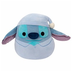Stitch Squishmallows