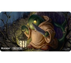 Ultra Pro Playmat Tonberry
