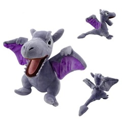 AERODACTYL Plush