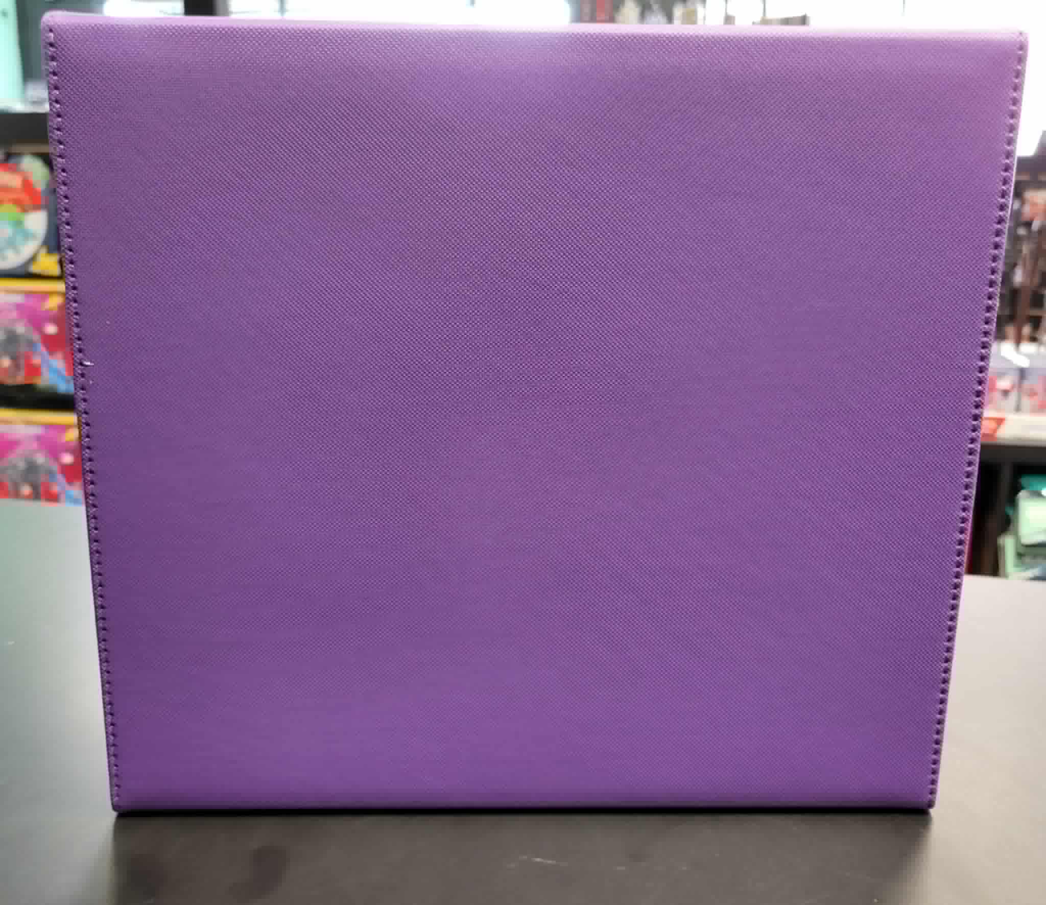 TGS Card Chest Small