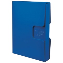 UP Cardbox Blue