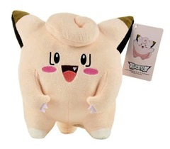 CLEFAIRY Plush