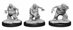 Dungeons & Dragons Minis: Wave 14 - Manes
