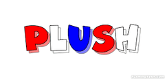 Plush Singles