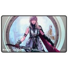 Ultra Pro Playmat Lightning