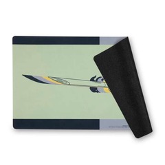 Playmat