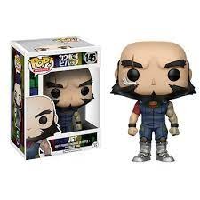 Funko POP Jet145