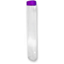 Monster Purple Playmat Tube