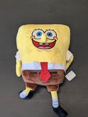 Spongebob Plush