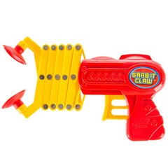 Extendable Arm Grabber