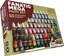 Army Painter Warpaints: Fanatic Mega Set