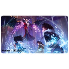 Ultra Pro Playmat Temporal Extortion