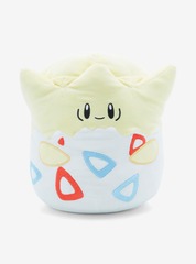 TOGEPI (Squish)