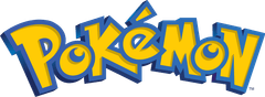 Pokemon Tournament