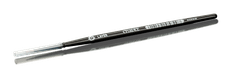 Citadel Tools: Small Layer Brush