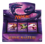 Iconic Masters • Draft Booster Box