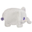 Squishable Elephant - 15
