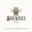 Baby Spikes Honey • 1 LB Bottle