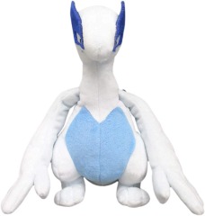 Sanei Pokemon Plush - PP142 - 8.5