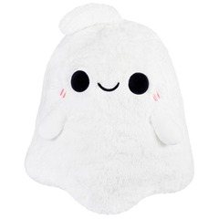 Mini Squishable Spooky Ghost - 15