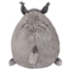Mini Squishable Baby Rhino • 7 Inch