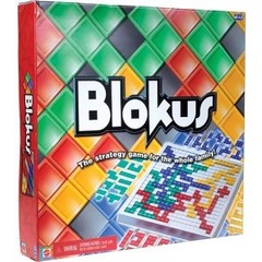 Blokus