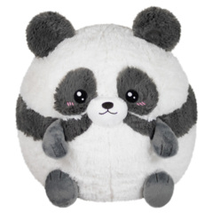 Squishable Baby Panda - 15