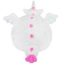 Mini Squishable Crystal Dragon - 7
