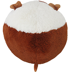 Squishable English Bulldog - 15