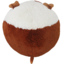 Squishable English Bulldog - 15