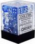 Nebula Dark Blue/White - CHX27866