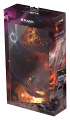 Omnihive 1000+ Xenoskin Magic: The Gathering 