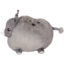 Mini Squishable Baby Rhino • 7 Inch