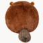 Mini Squishable Beaver - 7