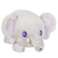 Squishable Elephant - 15