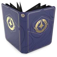 Disney Lorcana: Premium Portfolio