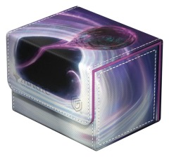 Sidewinder 100+ Xenoskin Magic: The Gathering 