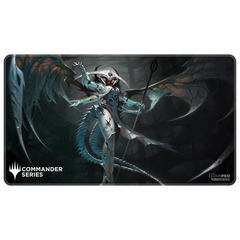 MTG UltraPro - Playmat: Commander Series 6 - Atraxa, Praetors' Voice