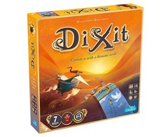 Dixit