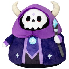 Squishable Lich - 15