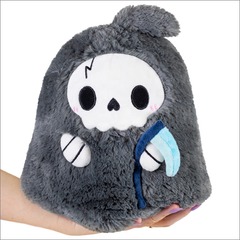 Mini Squishable Reaper - 7
